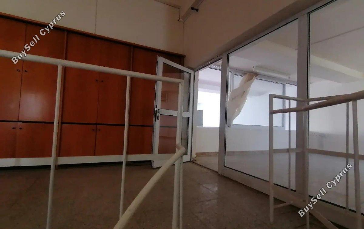 studio shop for rent faneromeni larnaca 8625946 image 15840779