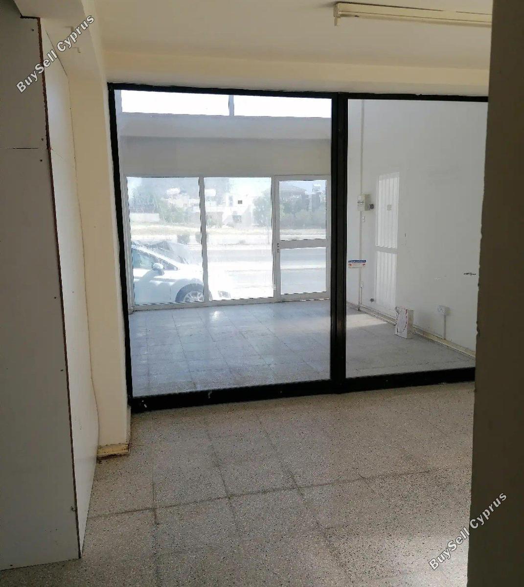 studio shop for rent faneromeni larnaca 8625946 image 15840781