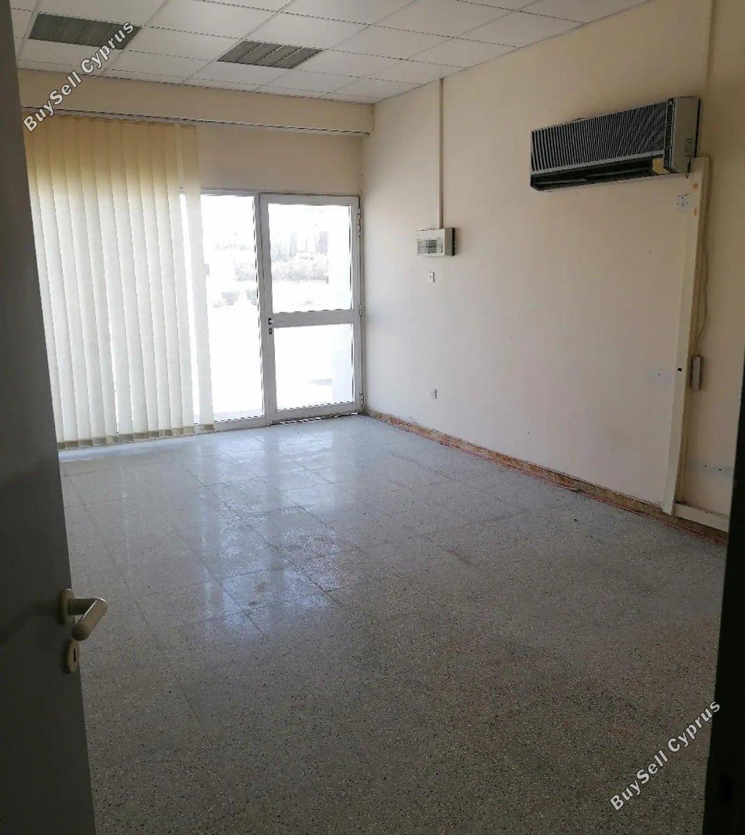 studio shop for rent faneromeni larnaca 8625946 image 15840783