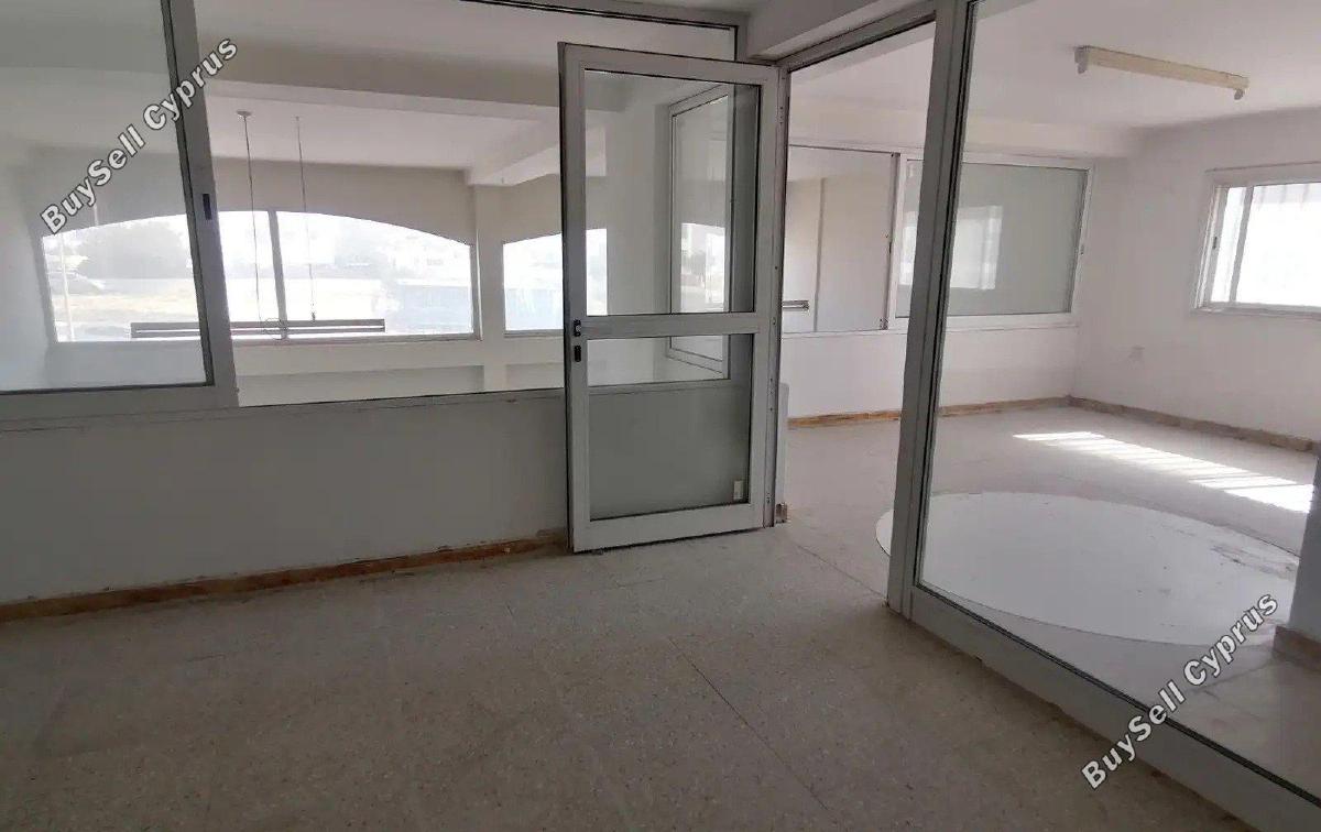 studio shop for rent faneromeni larnaca 8625946 image 15840785