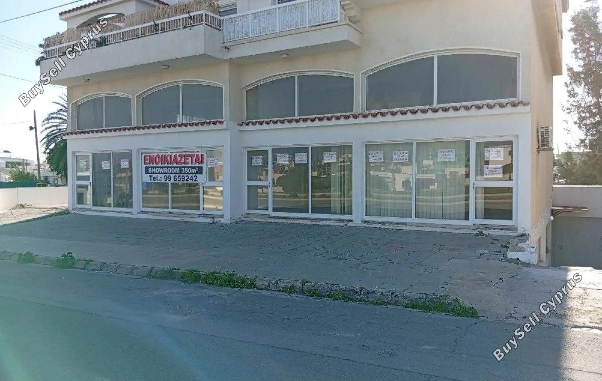 studio shop for rent faneromeni larnaca 8625946 image 15840786