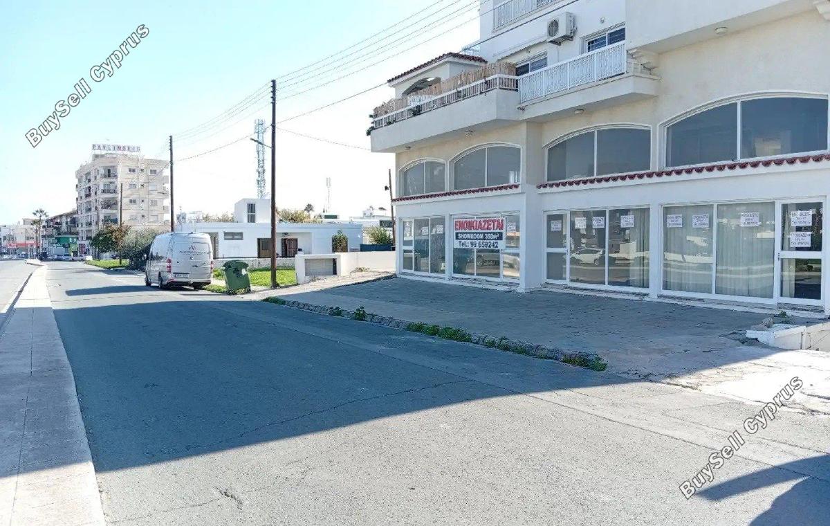 studio shop for rent faneromeni larnaca 8625946 image 15840788