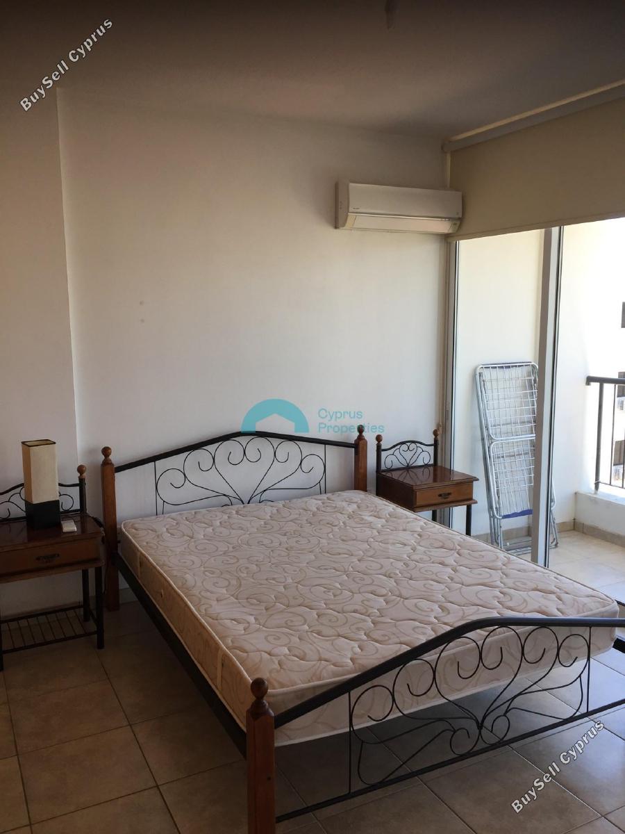 1 bedroom apartment for rent acropolis nicosia 8295056 image 16330728