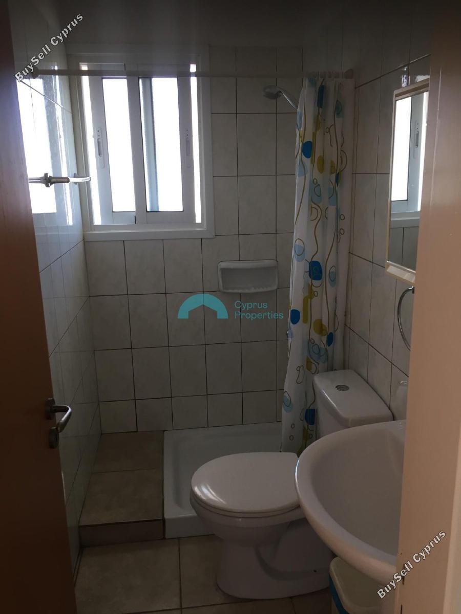 1 bedroom apartment for rent acropolis nicosia 8295056 image 16330729