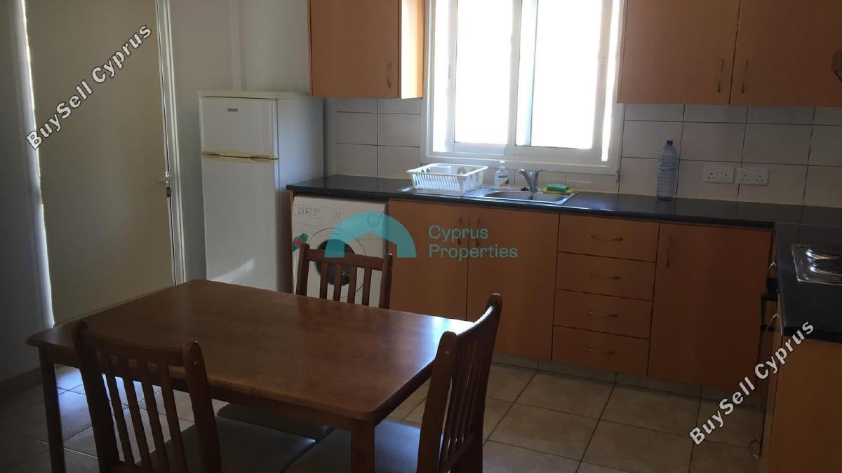 1 bedroom apartment for rent acropolis nicosia 8295056 image 16330730