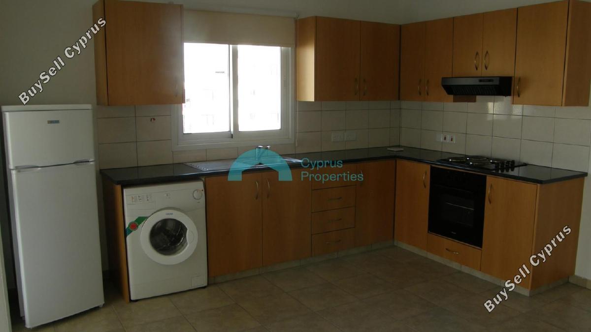 1 bedroom apartment for rent acropolis nicosia 8295056 image 16330731