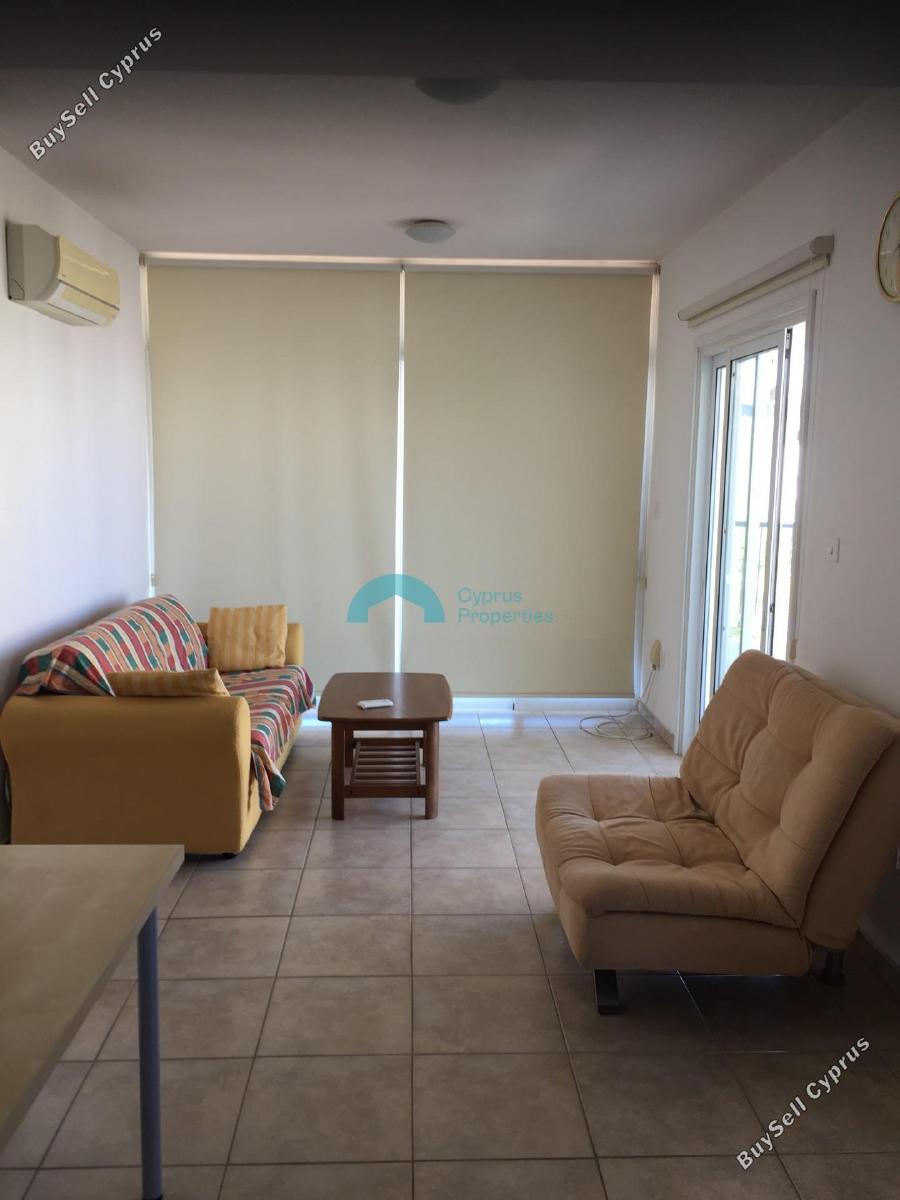 1 bedroom apartment for rent acropolis nicosia 8295056 image 16330732