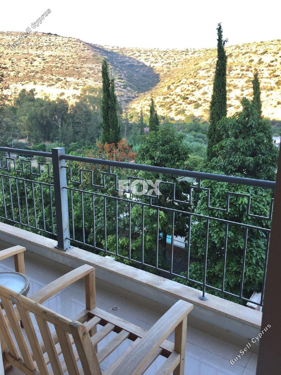 1 bedroom apartment for rent germasogeia limassol 1910056 image 16550100