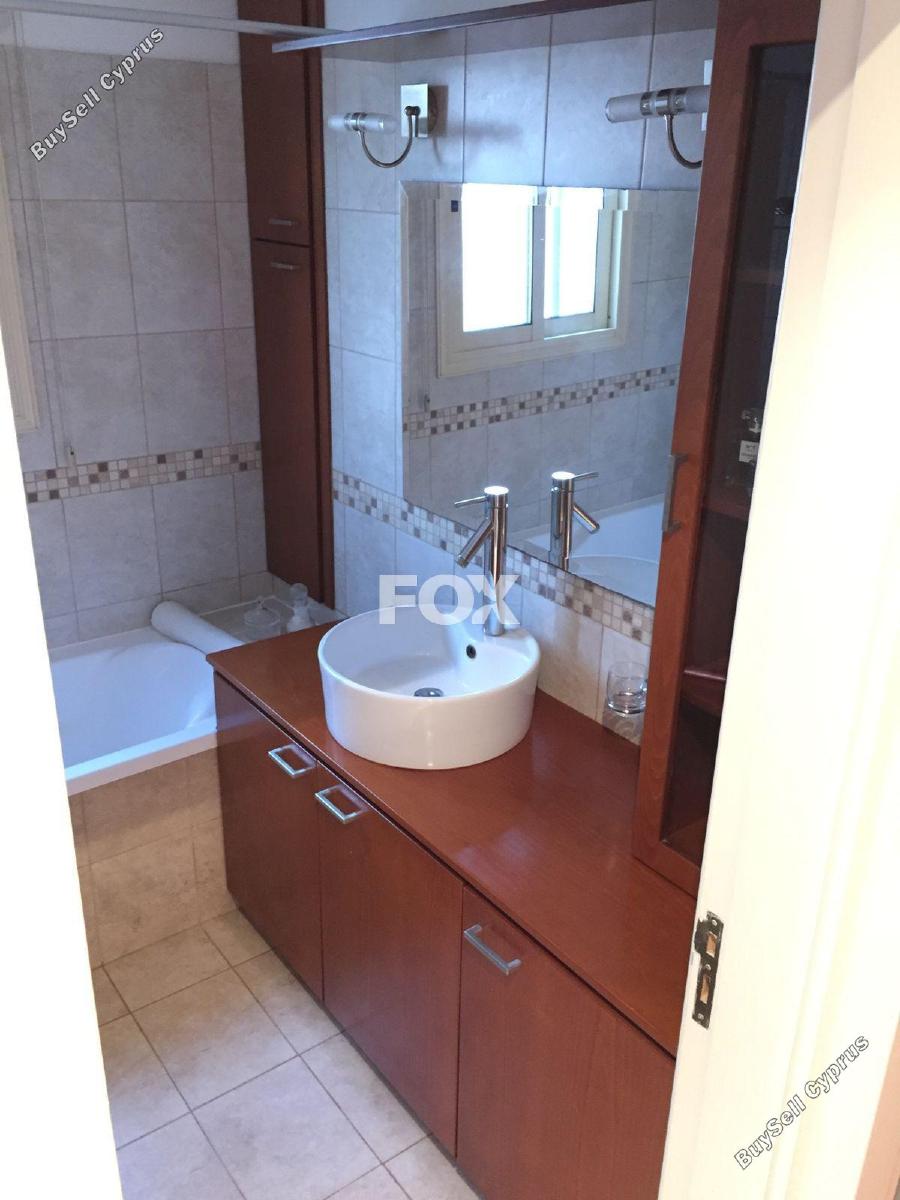 1 bedroom apartment for rent germasogeia limassol 1910056 image 16550101