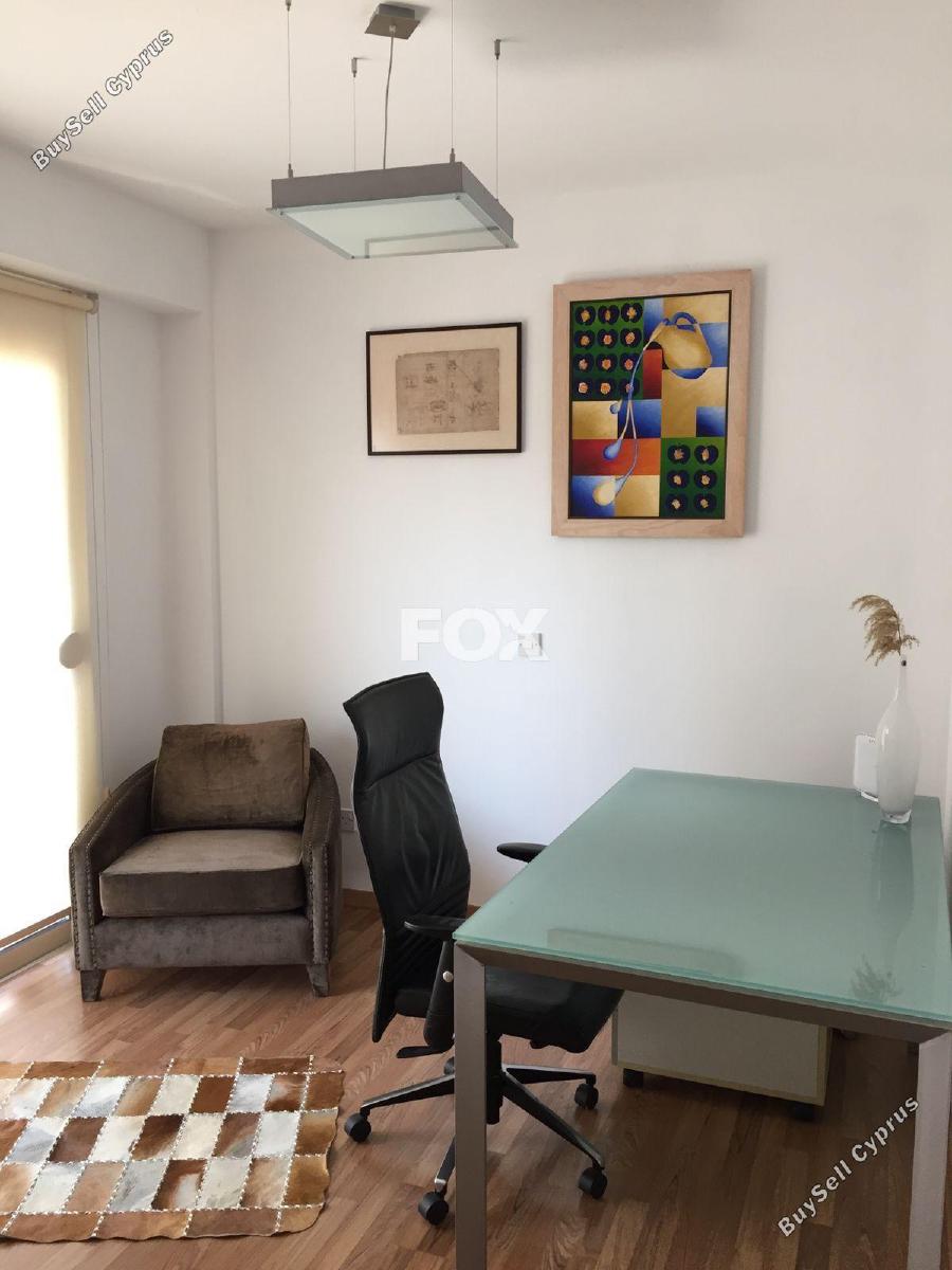 1 bedroom apartment for rent germasogeia limassol 1910056 image 16550102