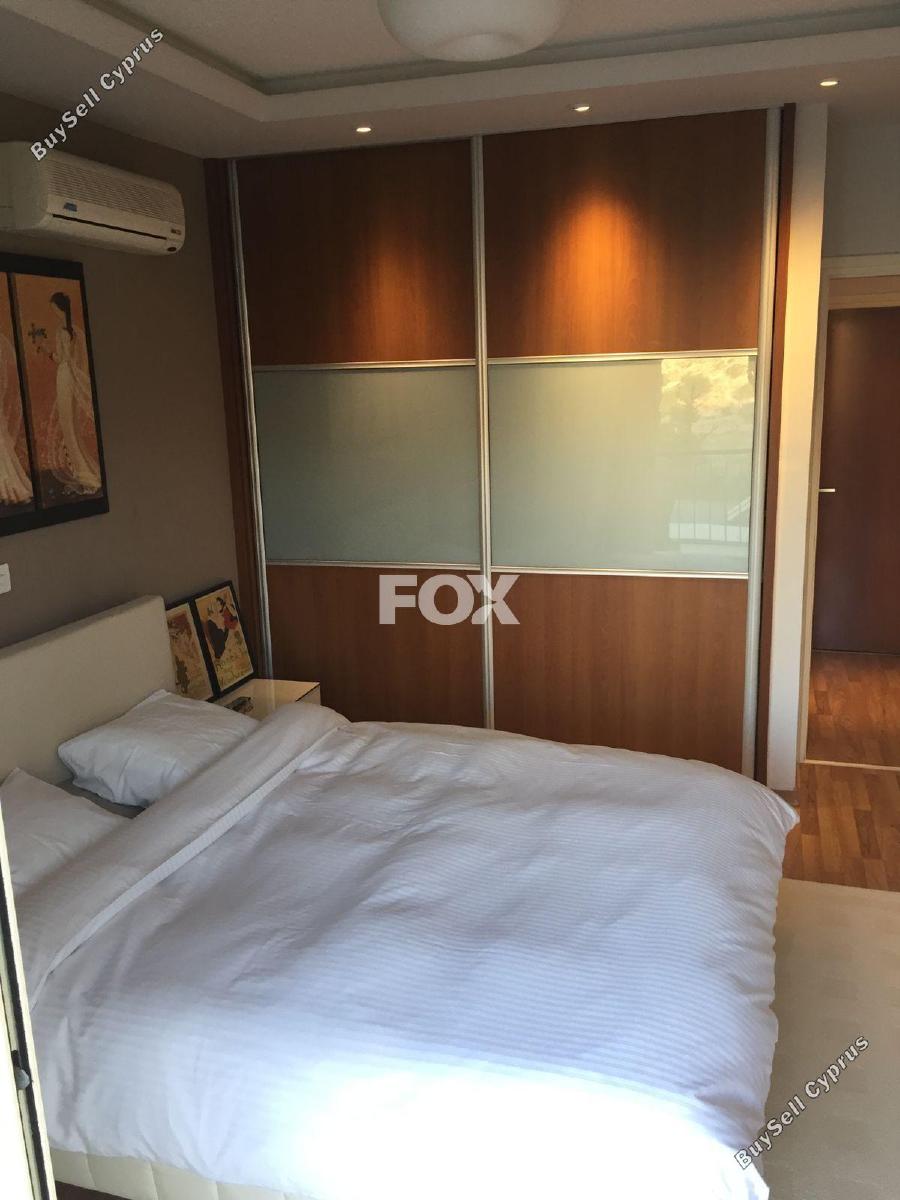1 bedroom apartment for rent germasogeia limassol 1910056 image 16550103