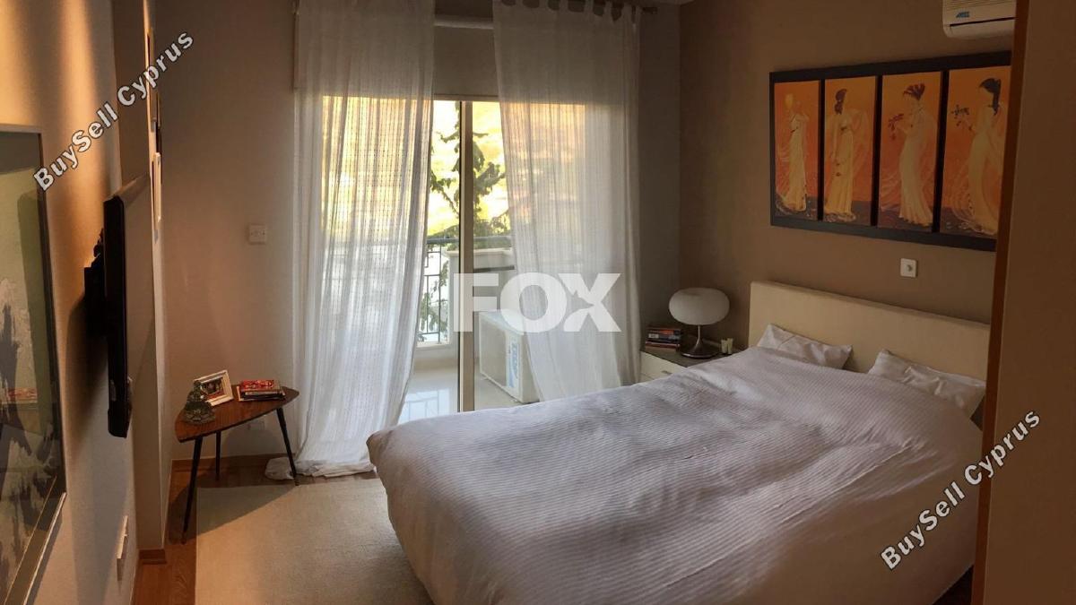 1 bedroom apartment for rent germasogeia limassol 1910056 image 16550104