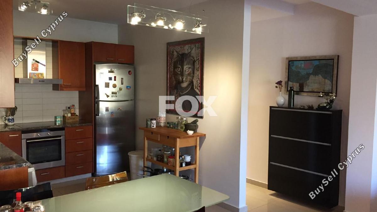 1 bedroom apartment for rent germasogeia limassol 1910056 image 16550105