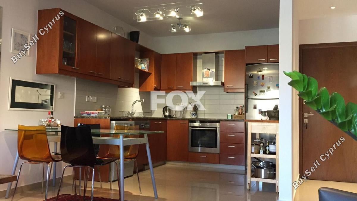 1 bedroom apartment for rent germasogeia limassol 1910056 image 16550106