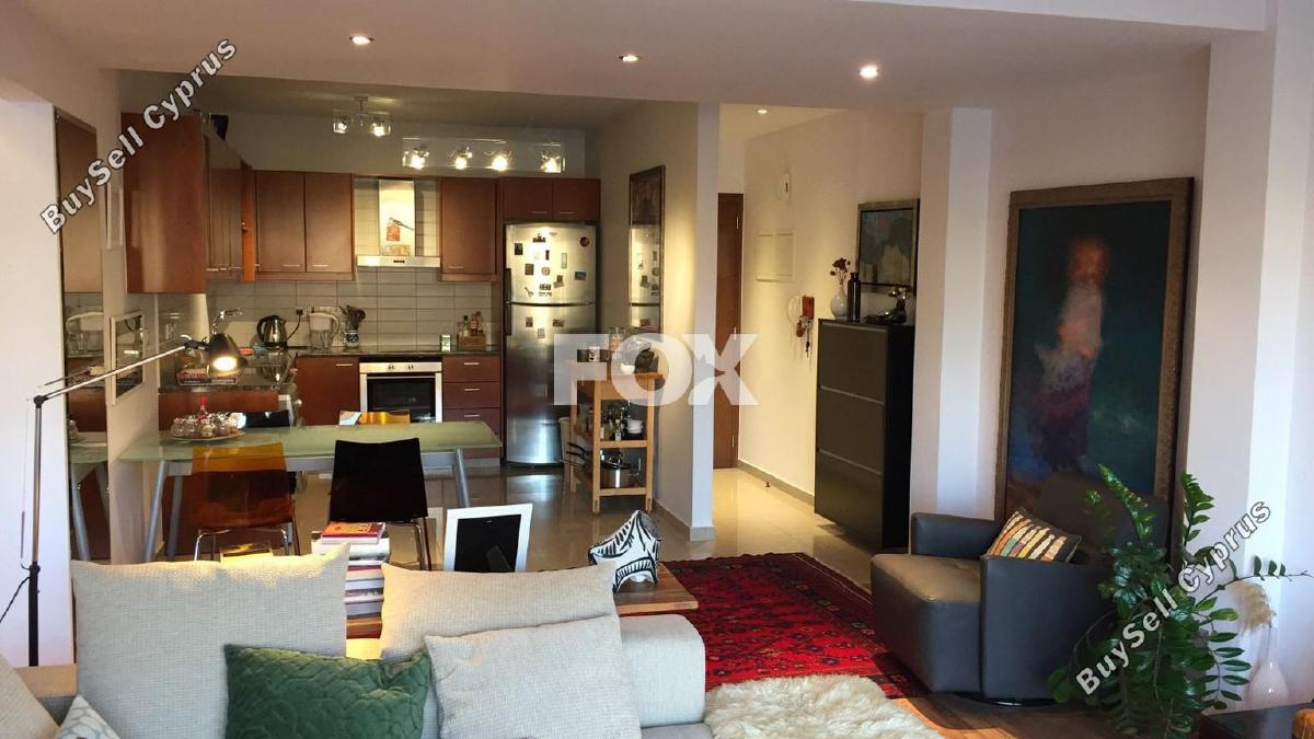 1 bedroom apartment for rent germasogeia limassol 1910056 image 16550108