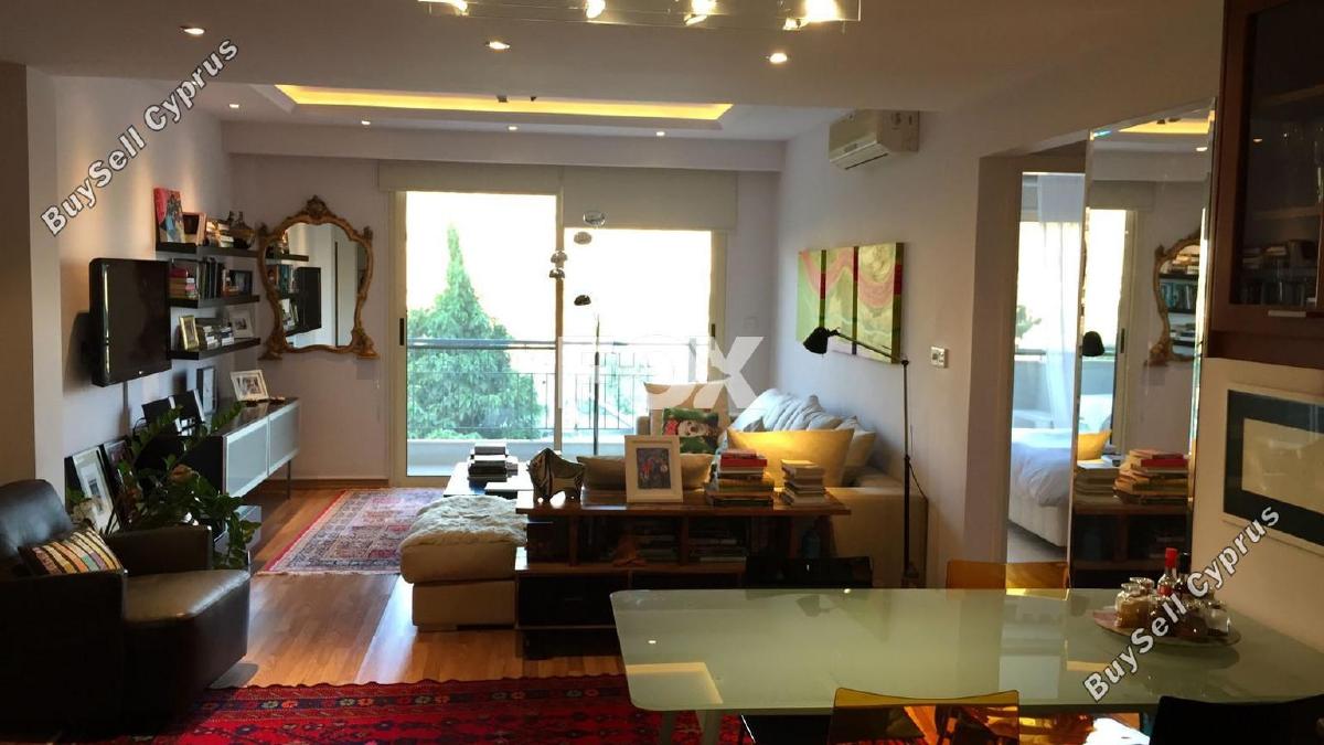 1 bedroom apartment for rent germasogeia limassol 1910056 image 16550109