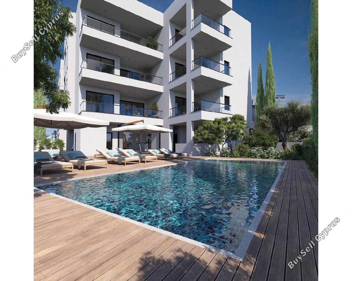 1 bedroom apartment for sale agios athanasios limassol 1598056 image 5448643