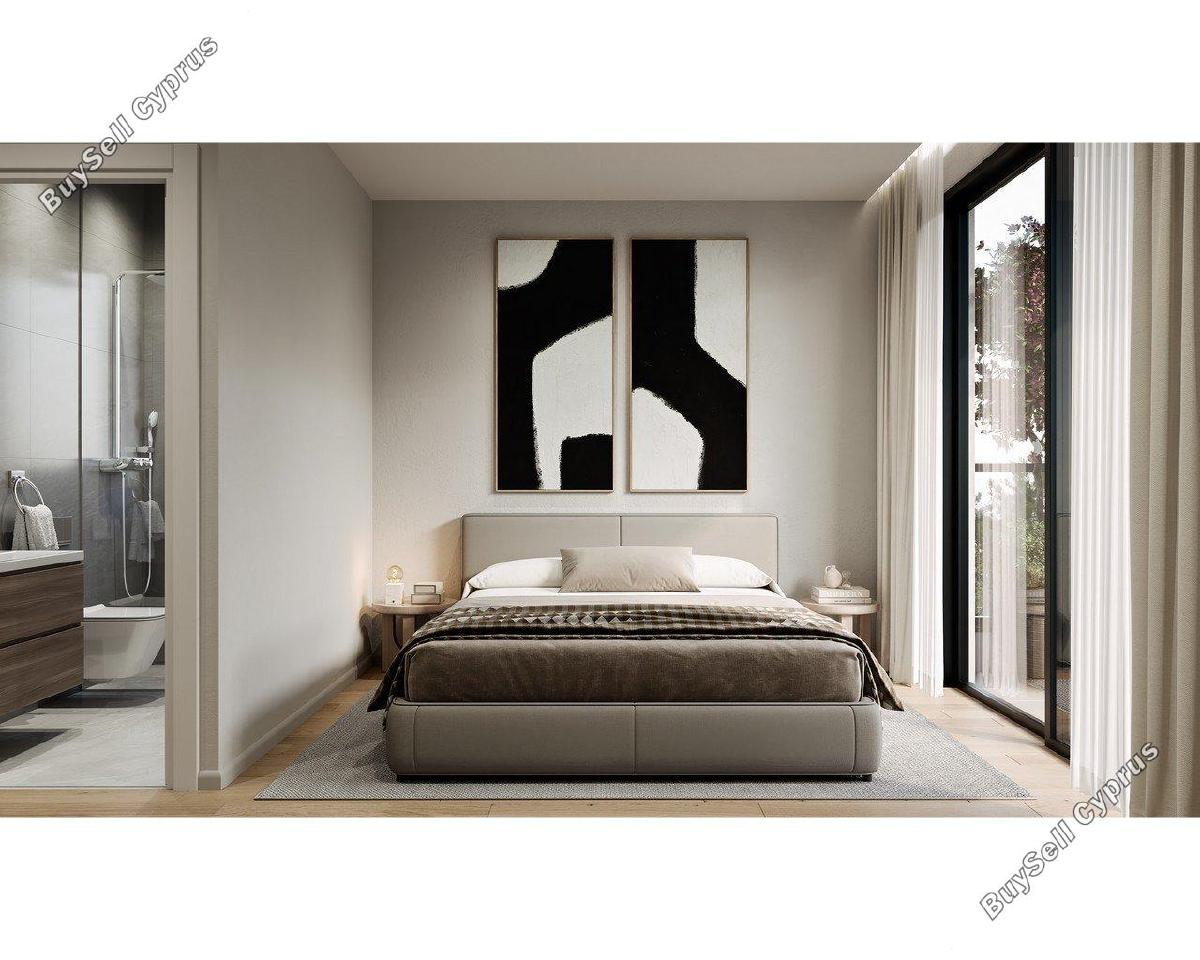 1 bedroom apartment for sale agios athanasios limassol 1598056 image 5448644
