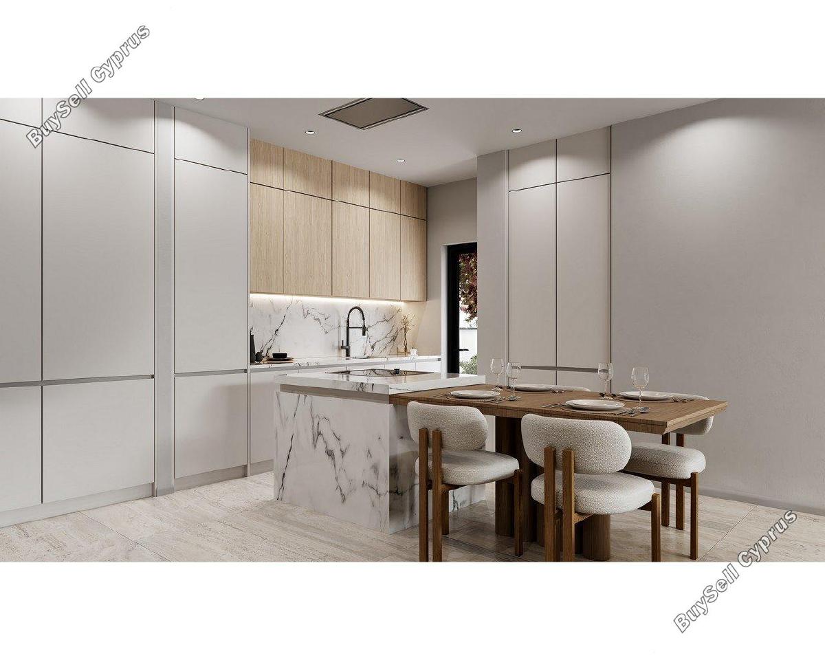 1 bedroom apartment for sale agios athanasios limassol 1598056 image 5448646