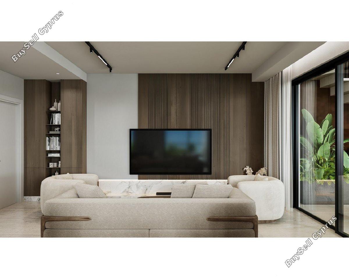 1 bedroom apartment for sale agios athanasios limassol 1598056 image 5448648