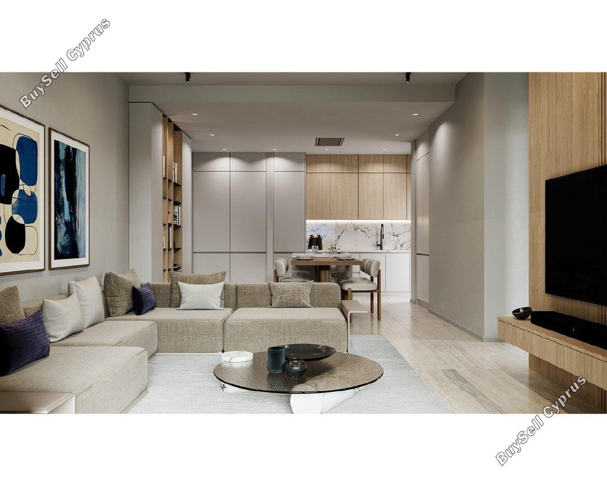 1 bedroom apartment for sale agios athanasios limassol 1598056 image 5448651