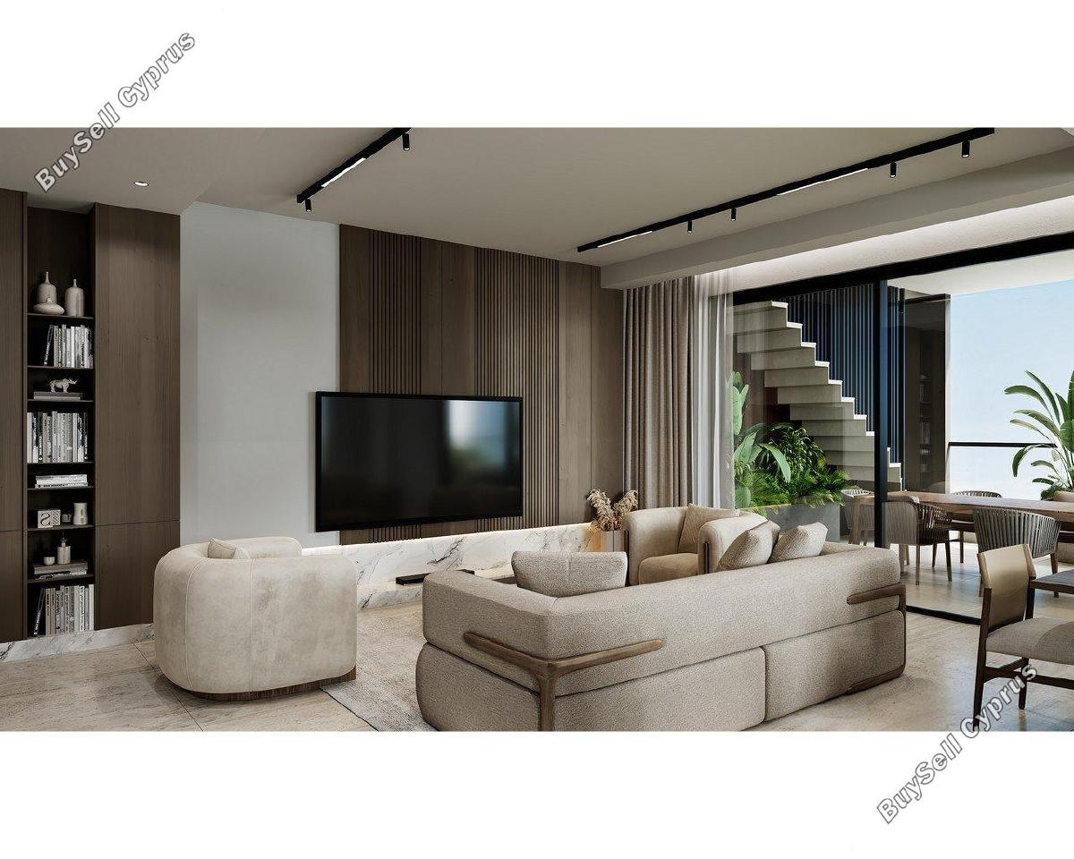 1 bedroom apartment for sale agios athanasios limassol 1598056 image 5448652