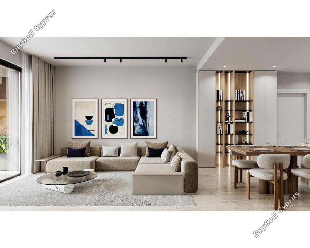 1 bedroom apartment for sale agios athanasios limassol 1598056 image 5448653