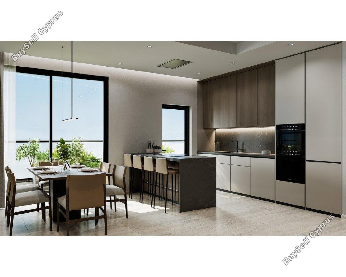 1 bedroom apartment for sale agios athanasios limassol 1598056 image 5448656