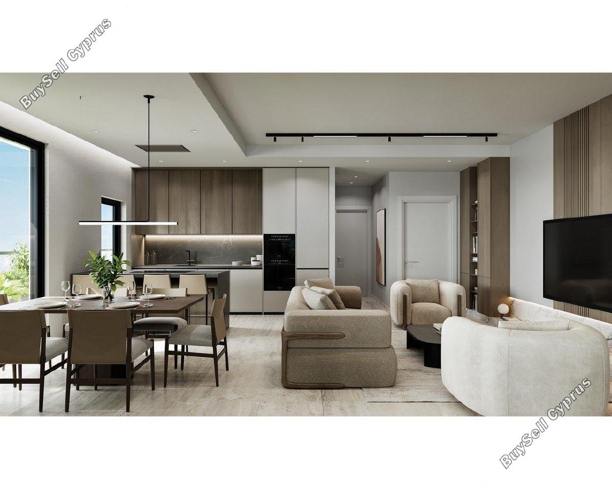 1 bedroom apartment for sale agios athanasios limassol 1598056 image 5448657