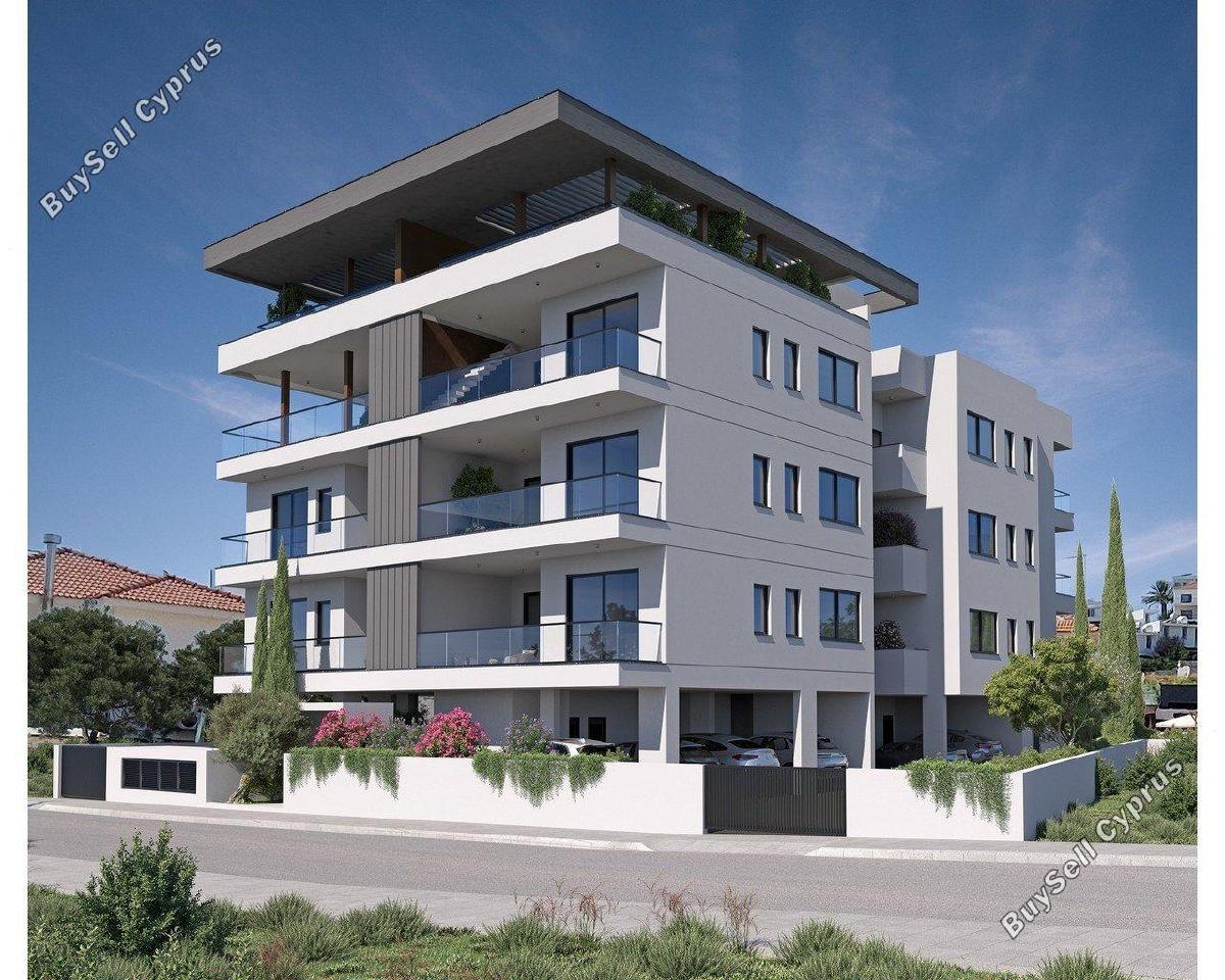1 bedroom apartment for sale agios athanasios limassol 1598056 image 5448658