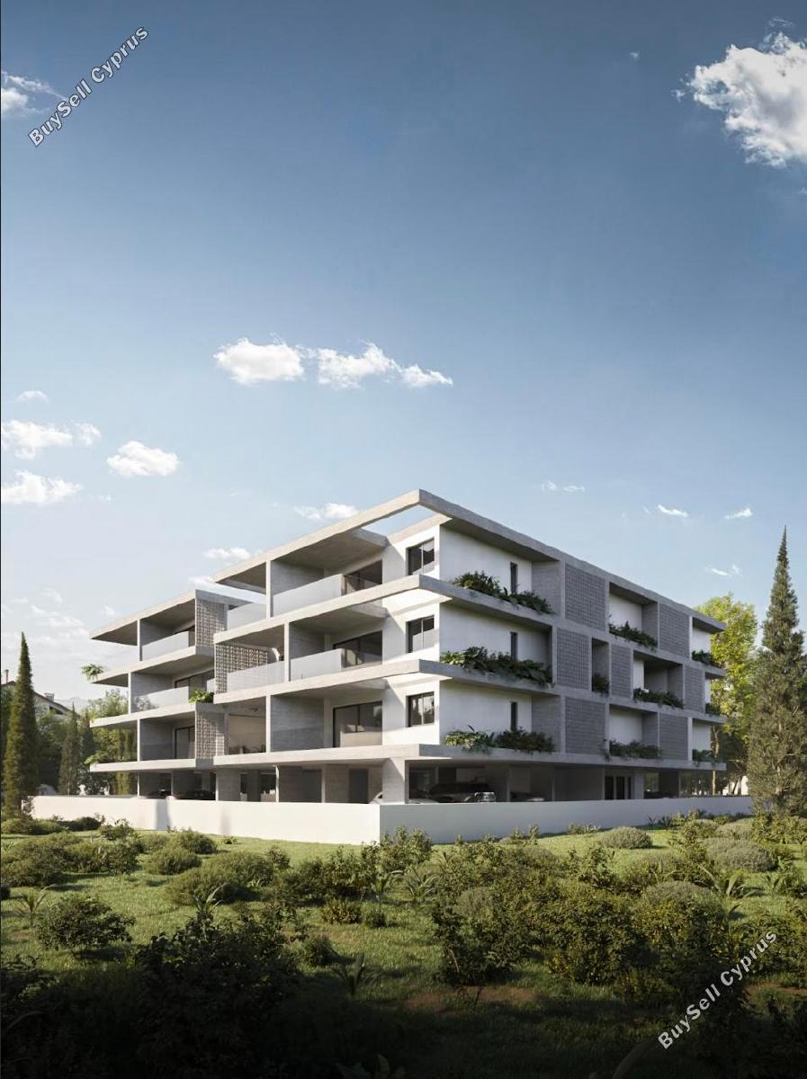 1 bedroom apartment for sale agios dometios nicosia 8307056 image 14634634