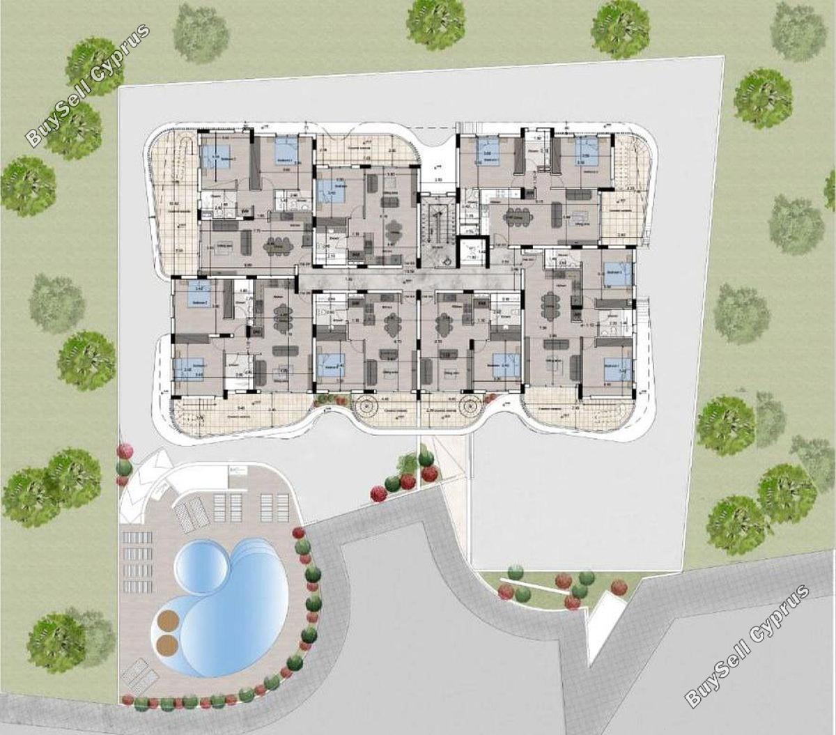 1 bedroom apartment for sale aradippou larnaca 1892056 image 17156249