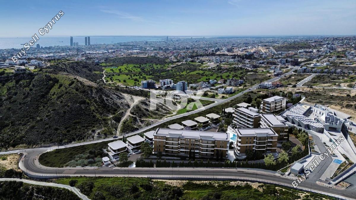 1 bedroom apartment for sale germasogeia limassol 1509056 image 14106300