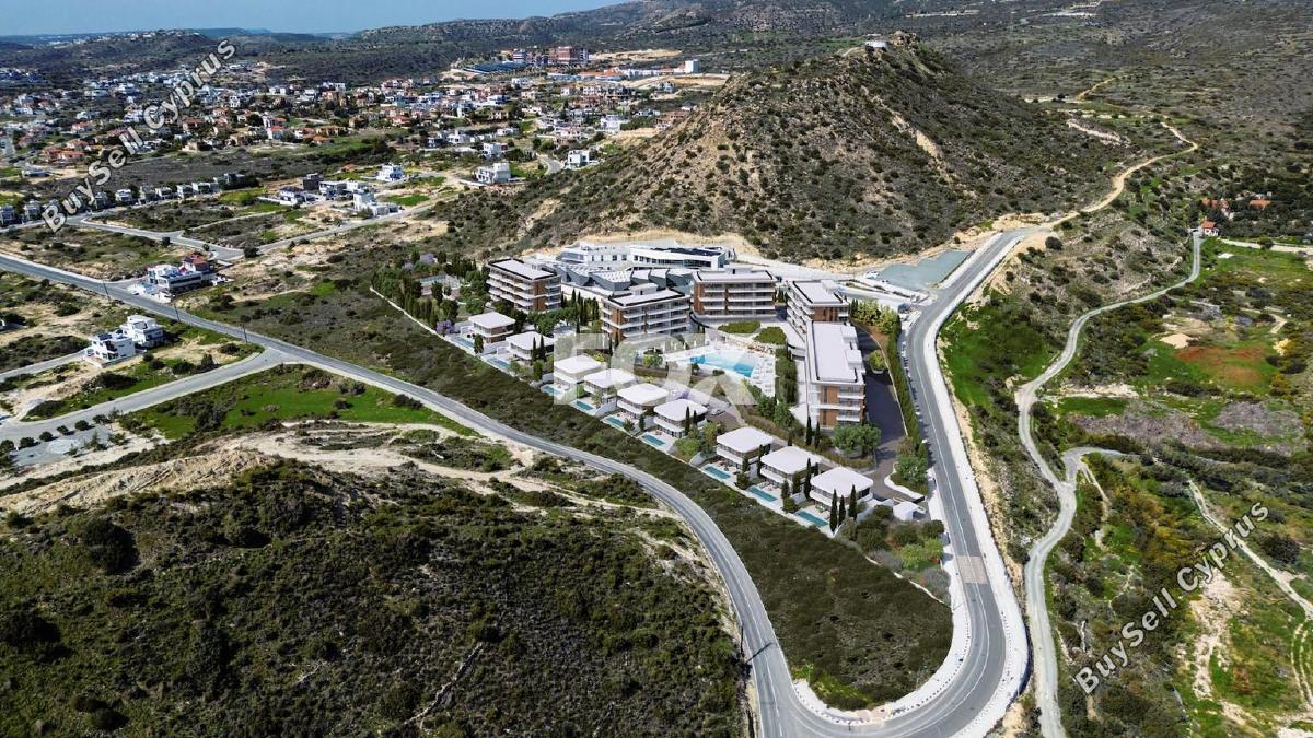 1 bedroom apartment for sale germasogeia limassol 1509056 image 14106302