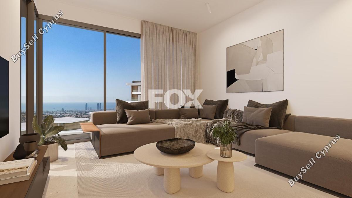 1 bedroom apartment for sale germasogeia limassol 1509056 image 14106316