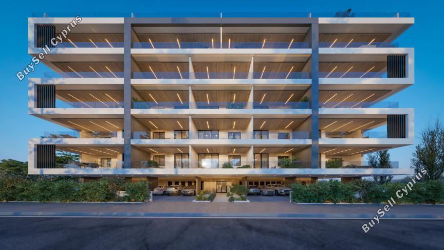 1 bedroom apartment for sale livadia larnacas larnaca 7741056 image 12595469