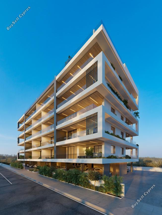 1 bedroom apartment for sale livadia larnacas larnaca 7741056 image 12595471