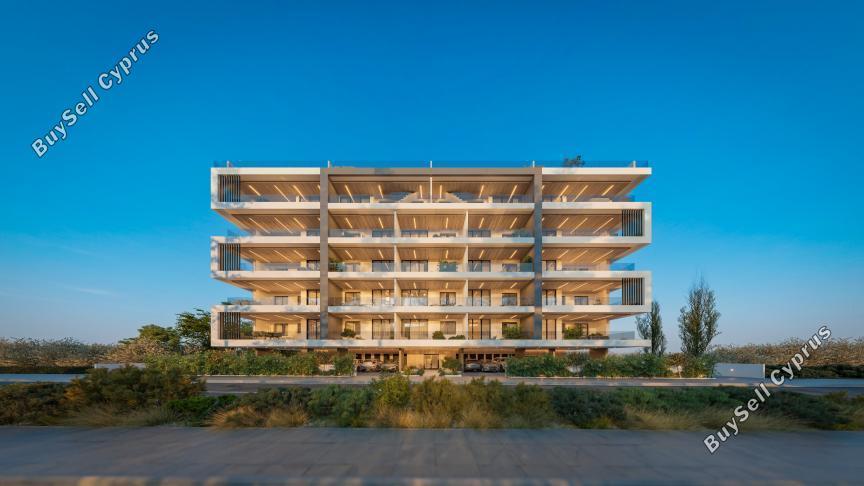 1 bedroom apartment for sale livadia larnacas larnaca 7741056 image 12595472