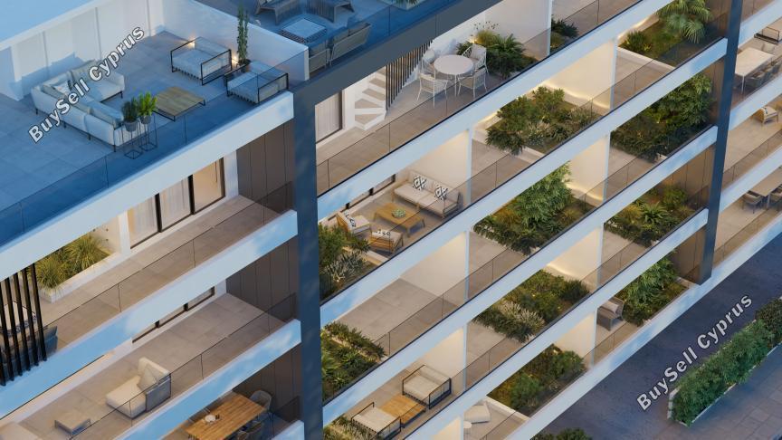 1 bedroom apartment for sale livadia larnacas larnaca 7741056 image 12595474