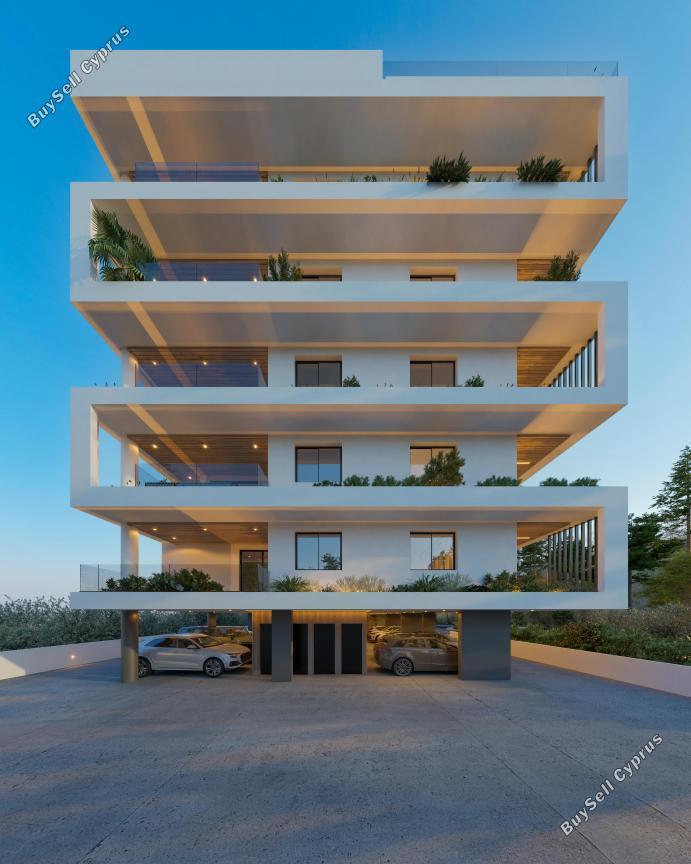 1 bedroom apartment for sale livadia larnacas larnaca 7741056 image 12595475
