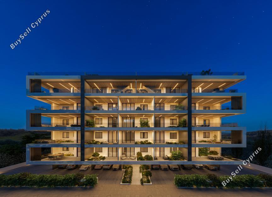 1 bedroom apartment for sale livadia larnacas larnaca 7741056 image 12595477