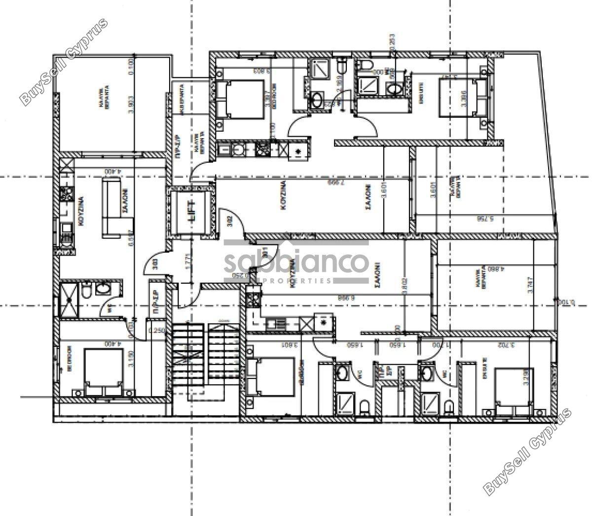 1 bedroom apartment for sale mesa gitonia limassol 8745056 image 16428432