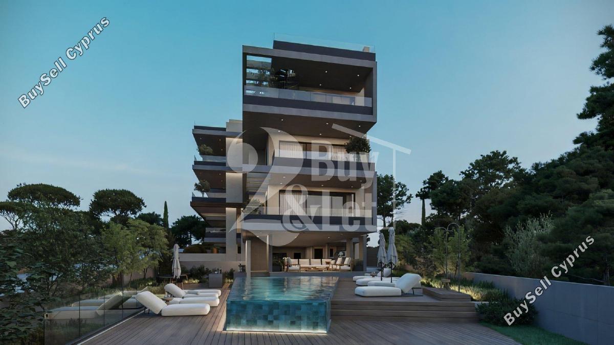 1 bedroom apartment for sale oroklini larnaca 7853056 image 16642652