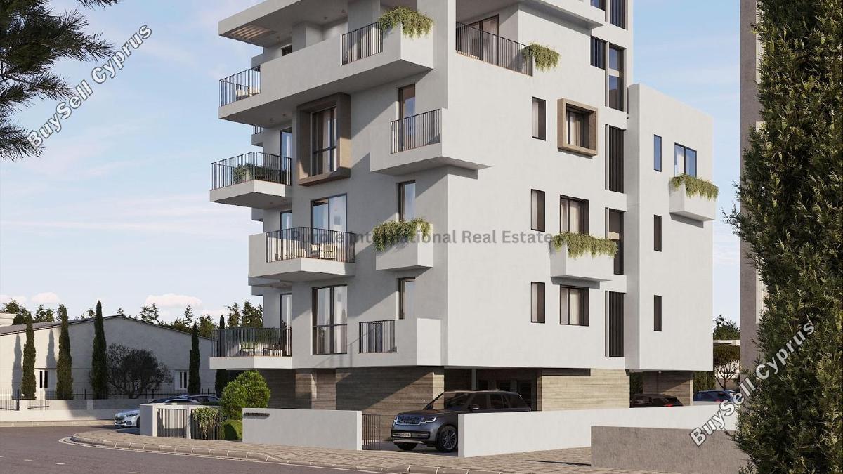 1 bedroom apartment for sale paphos municipality paphos 7546056 image 13268961