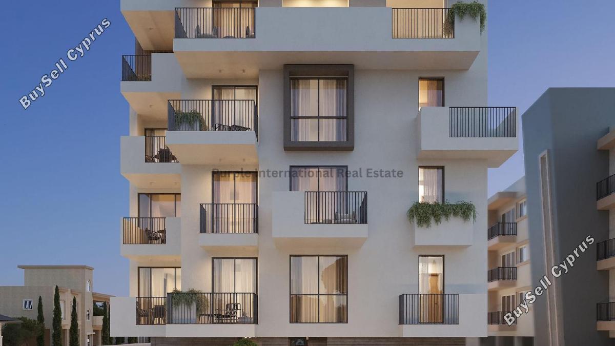 1 bedroom apartment for sale paphos municipality paphos 7546056 image 13268963