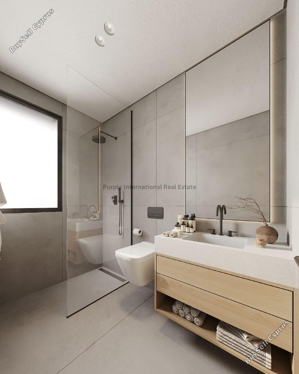 1 bedroom apartment for sale paphos municipality paphos 7546056 image 13268967
