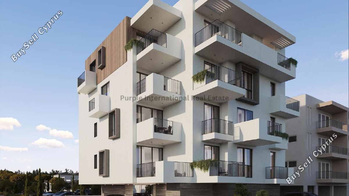 1 bedroom apartment for sale paphos municipality paphos 7546056 image 13268969