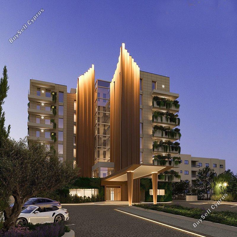 1 bedroom apartment for sale potamos germasogeias limassol 1679056 image 10776607