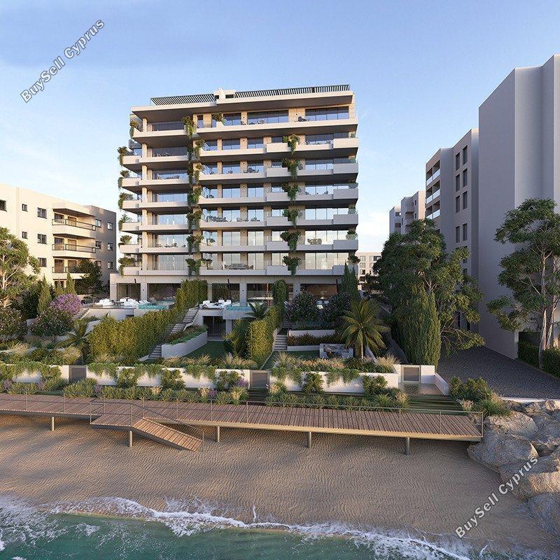 1 bedroom apartment for sale potamos germasogeias limassol 1679056 image 10776614