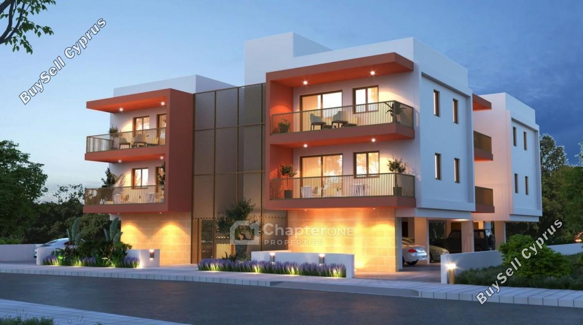 1 bedroom apartment for sale strovolos nicosia 8870056 image 17215152